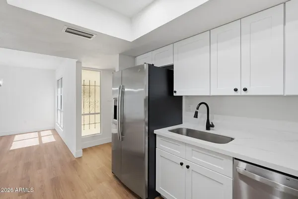 $350,000 | 1924 East Duke Drive, Tempe, AZ 85283