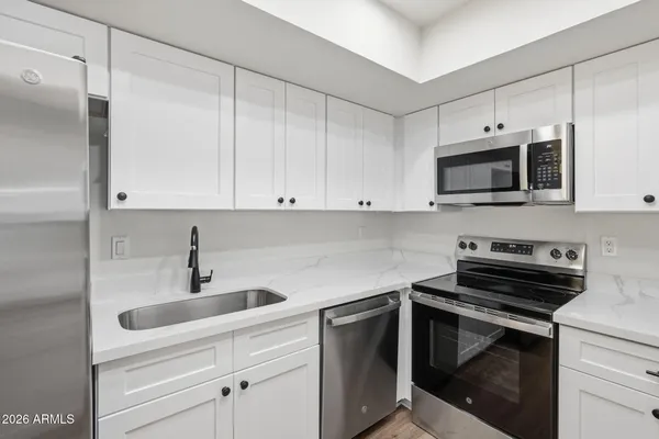 $350,000 | 1924 East Duke Drive, Tempe, AZ 85283