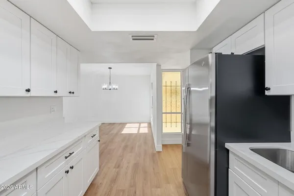 $350,000 | 1924 East Duke Drive, Tempe, AZ 85283