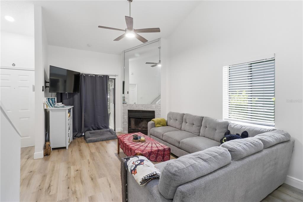 174 Waterfall Way, Unit 101 Altamonte Springs, FL 32714 - Photo 7 of 23