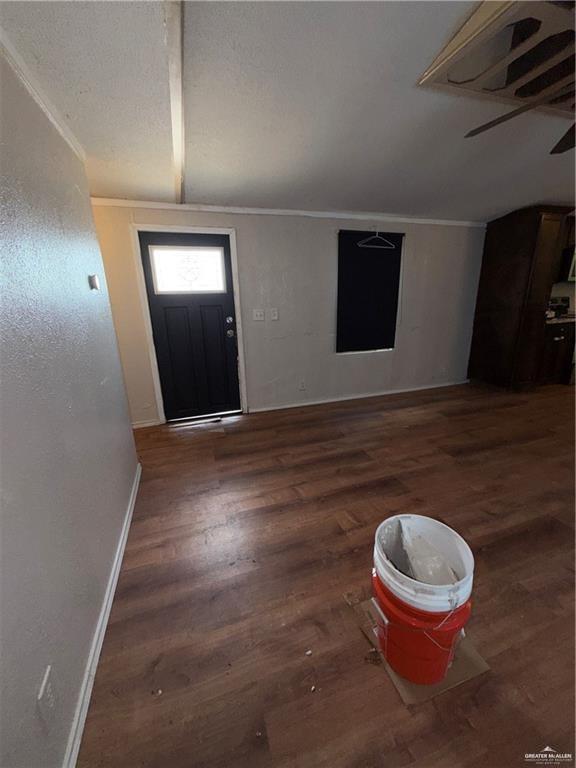 292 Los Ranchitos Road San Benito, TX 78586 - Photo 22 of 28 Gallery Image 22