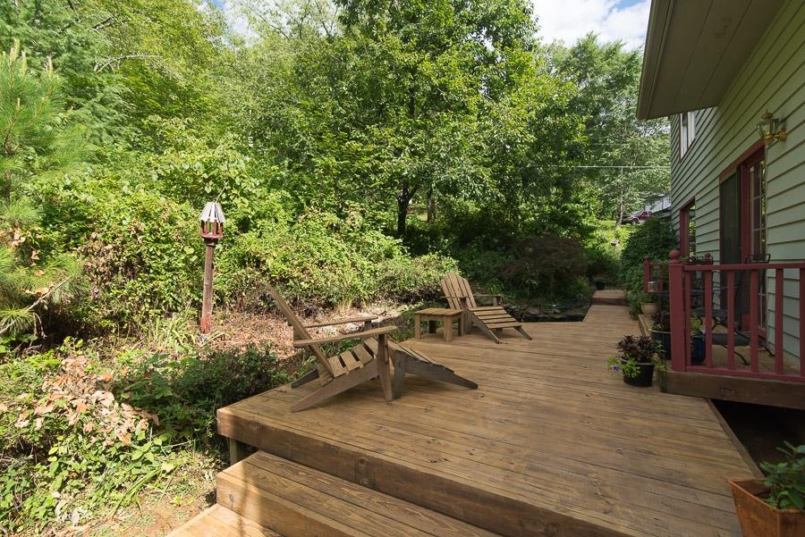 219 Lone Ridge Lane Clinton, TN 37716 - Photo 16 of 29 JBP_0420