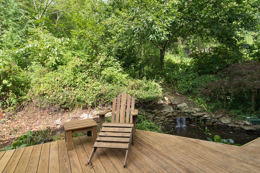 219 Lone Ridge Lane Clinton, TN 37716 - Photo 18 of 29 JBP_0427