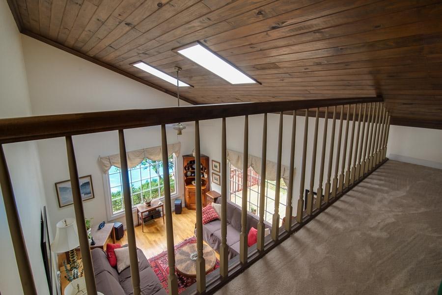 219 Lone Ridge Lane Clinton, TN 37716 - Photo 20 of 29 JBP_0453ENFUSED