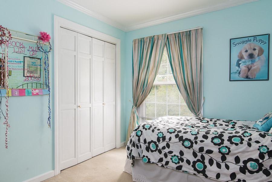 219 Lone Ridge Lane Clinton, TN 37716 - Photo 23 of 29 JBP_0476-Edit
