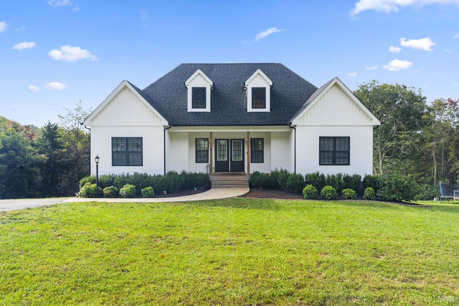 3958 Coffee Road Lynchburg, VA 24551 - Photo 53 of 55 Gallery Image 53