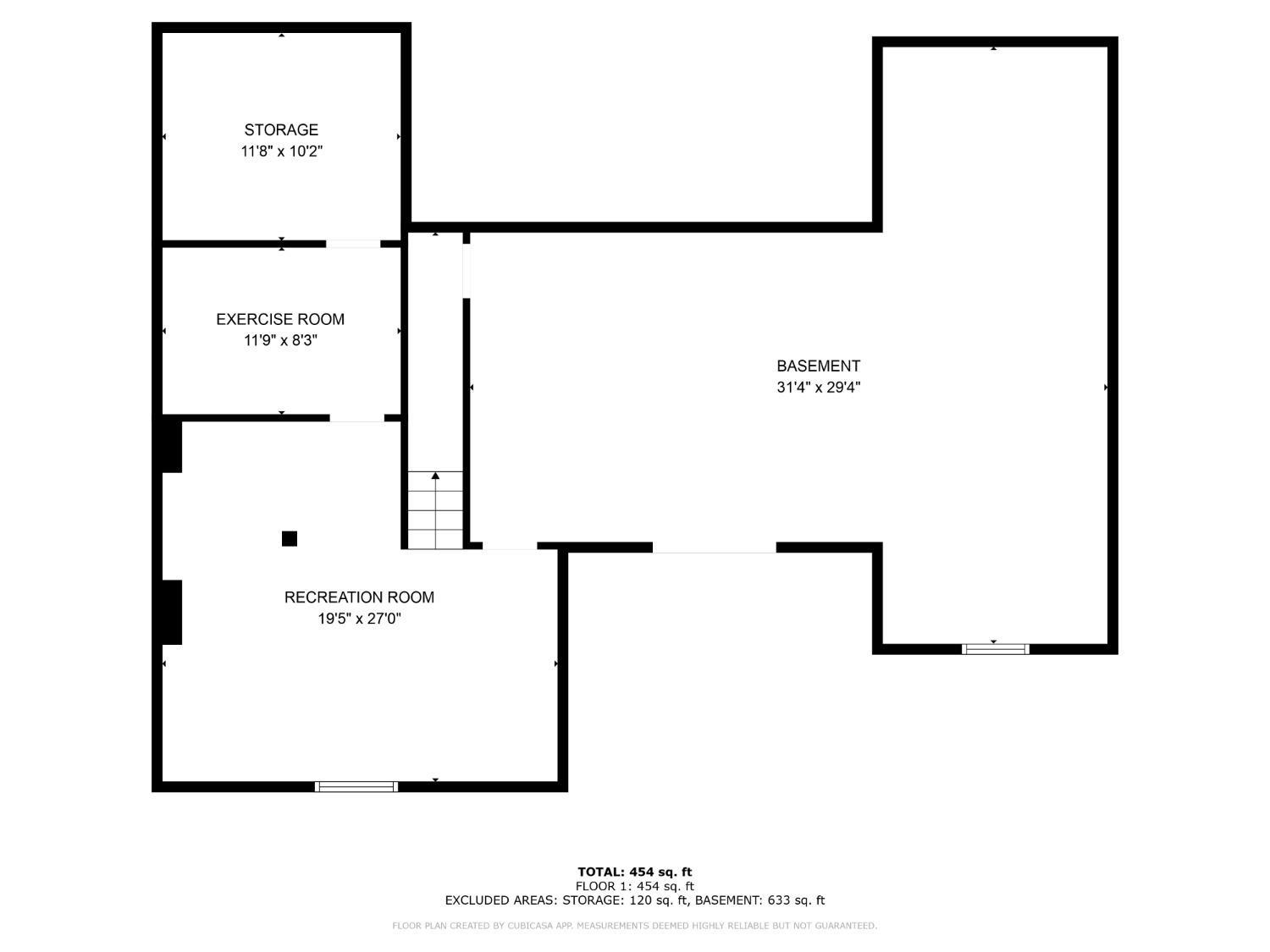 3958 Coffee Road Lynchburg, VA 24551 - Photo 54 of 55 Gallery Image 54