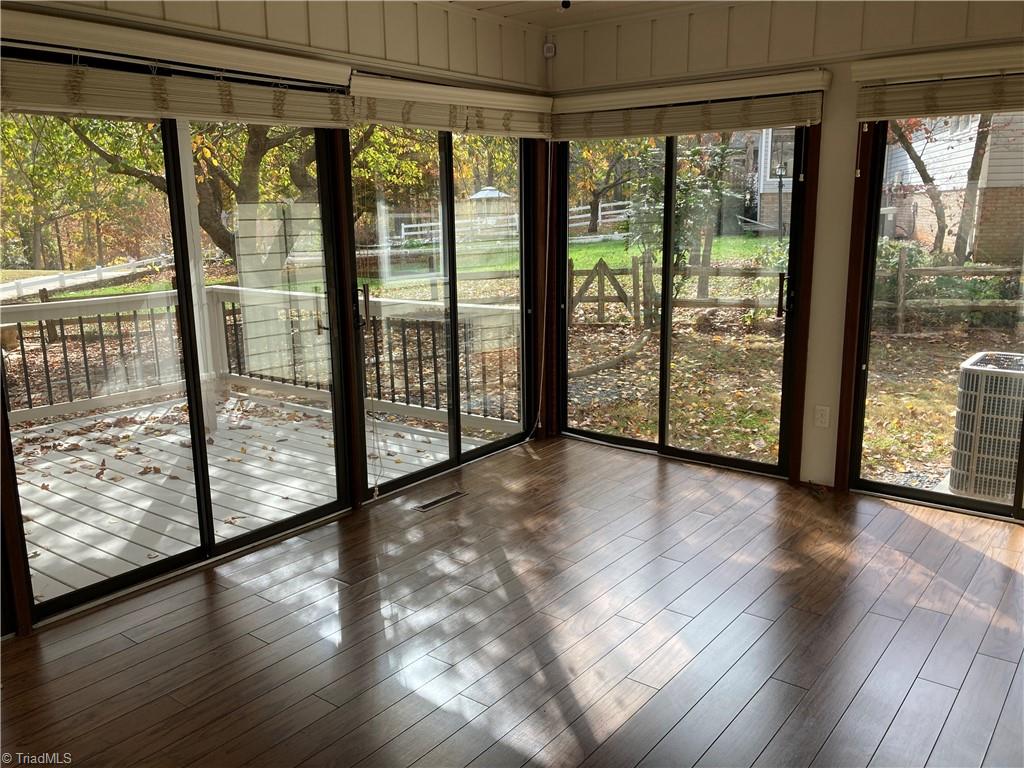 578 Pinewood Road Asheboro, NC 27205 - Photo 4 of 28 Gallery Image 4