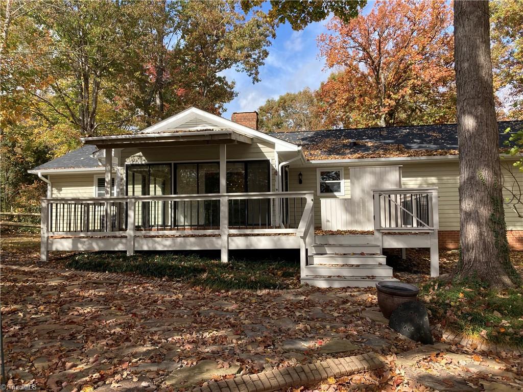578 Pinewood Road Asheboro, NC 27205 - Photo 7 of 28 Gallery Image 7