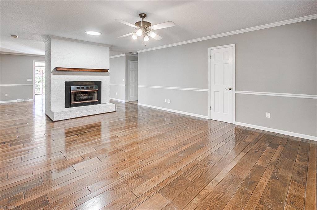 578 Pinewood Road Asheboro, NC 27205 - Photo 9 of 28 Gallery Image 9