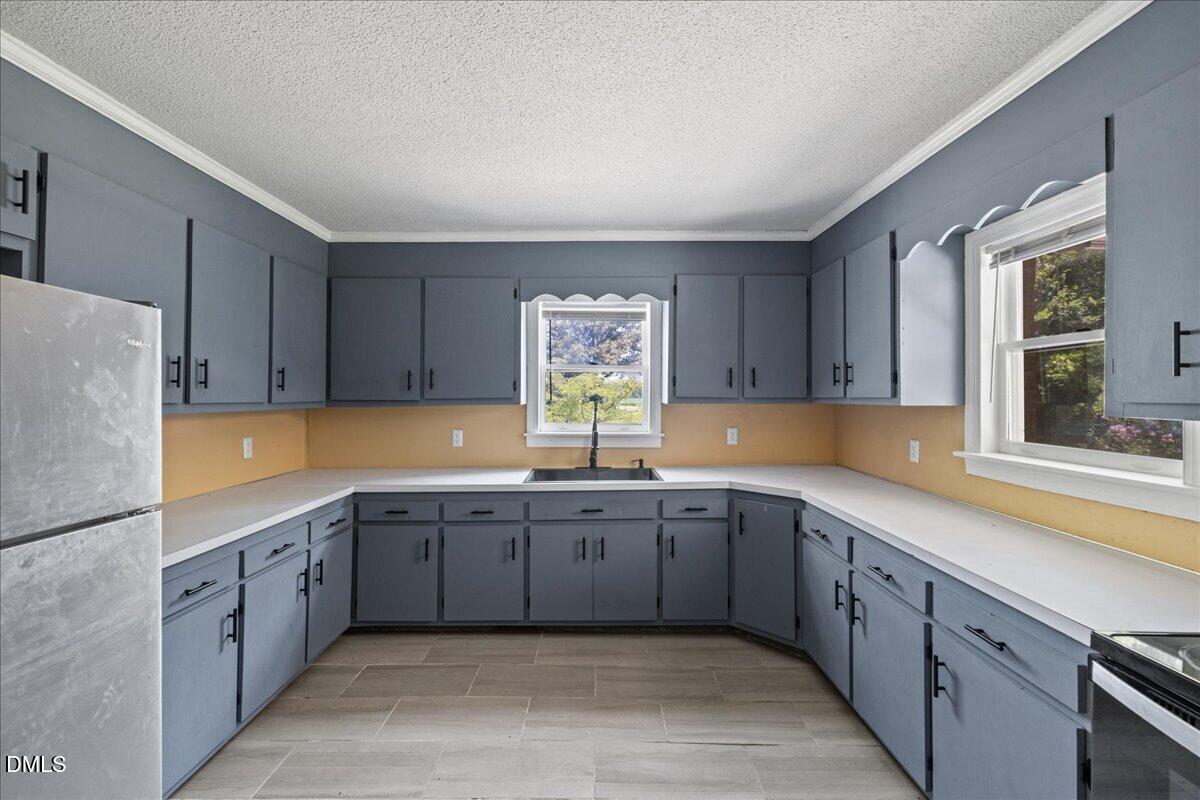 1330 East Hanrahan Road Ayden, NC 28513 - Photo 12 of 46 13-1330 E Hanrahan Rd