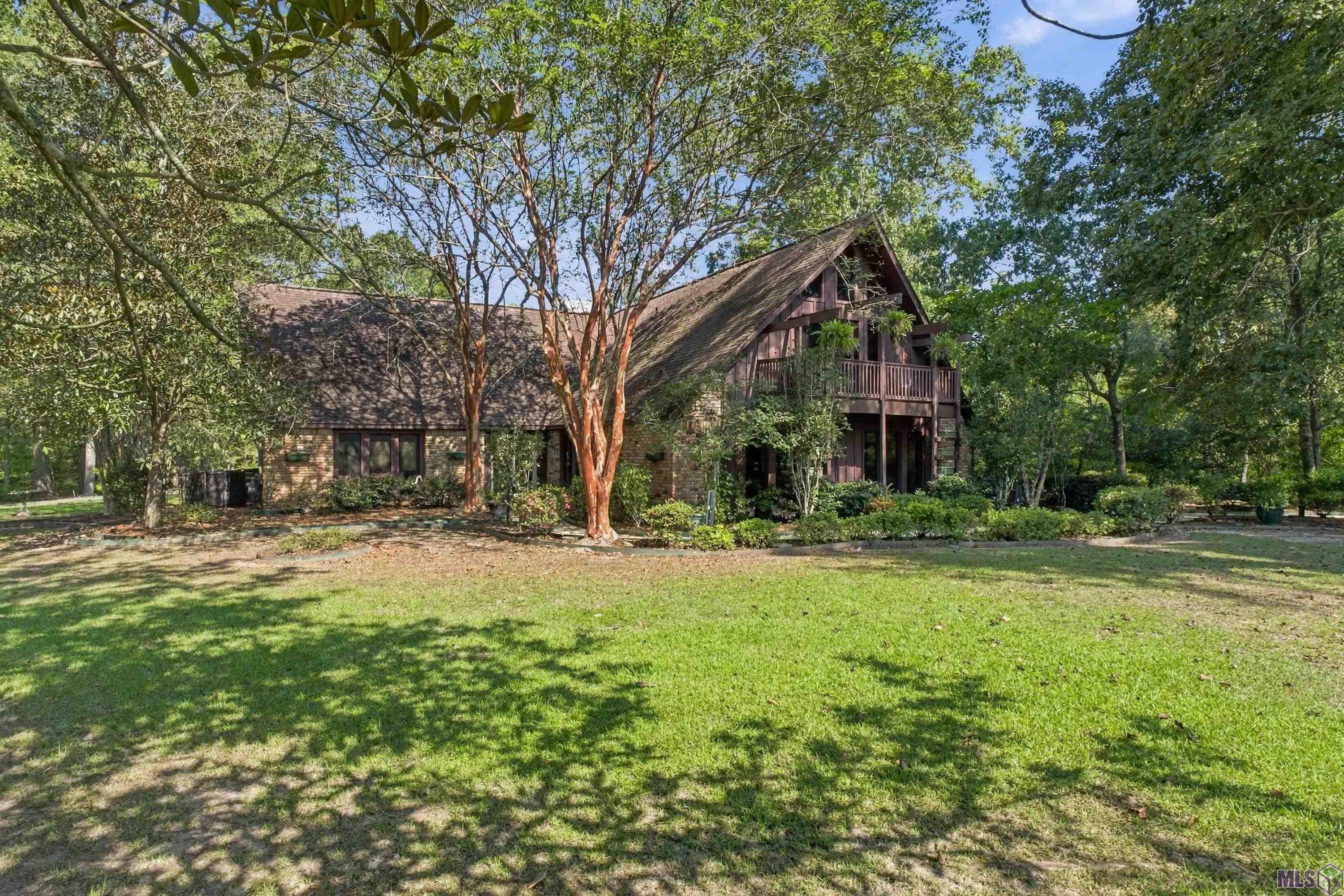 18511 Bay Ridge Court Baton Rouge, LA 70817 - Photo 1 of 57 Gallery Image 1