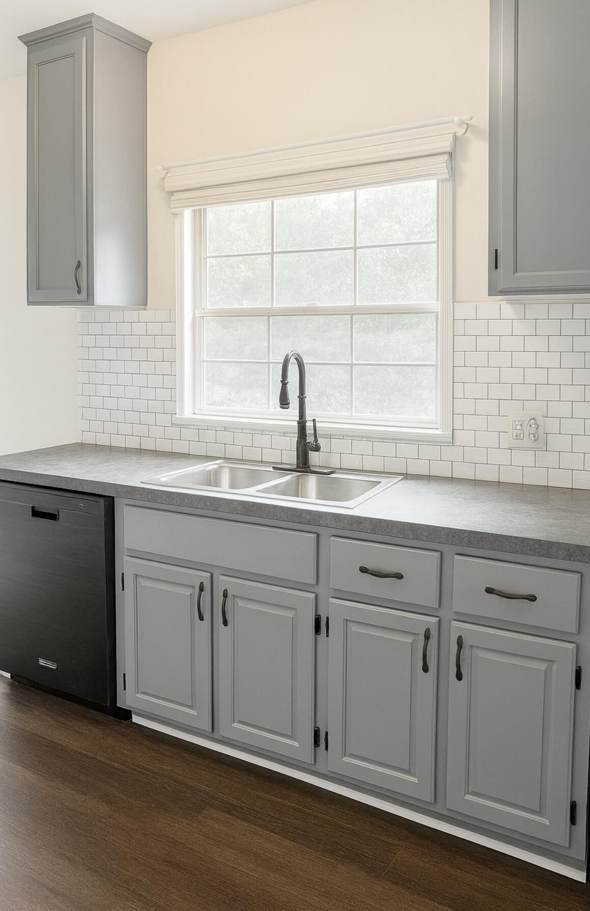 393 Humphrey's Road Philadelphia, TN 37846 - Photo 8 of 26 Gallery Image 8