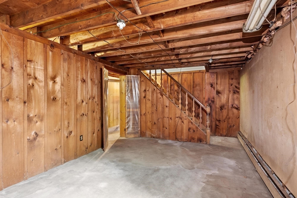 252 Great Road Maynard, MA 01754 - Photo 27 of 41