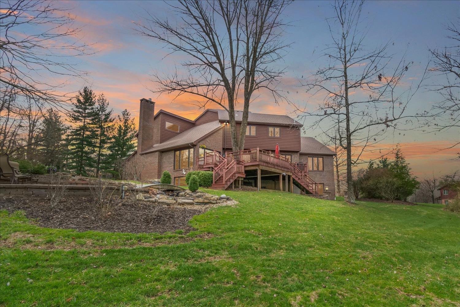 4914 Hubble Road Cincinnati, OH 45247 - Photo 49 of 49
