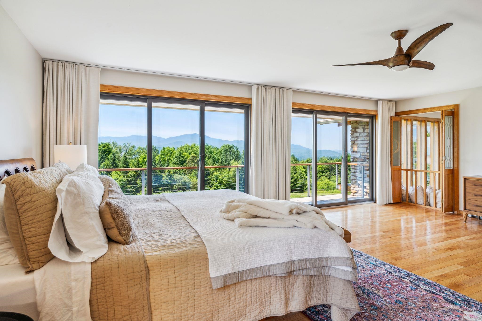 280 Leriche Road Hyde Park, VT 05655 - Photo 11 of 40