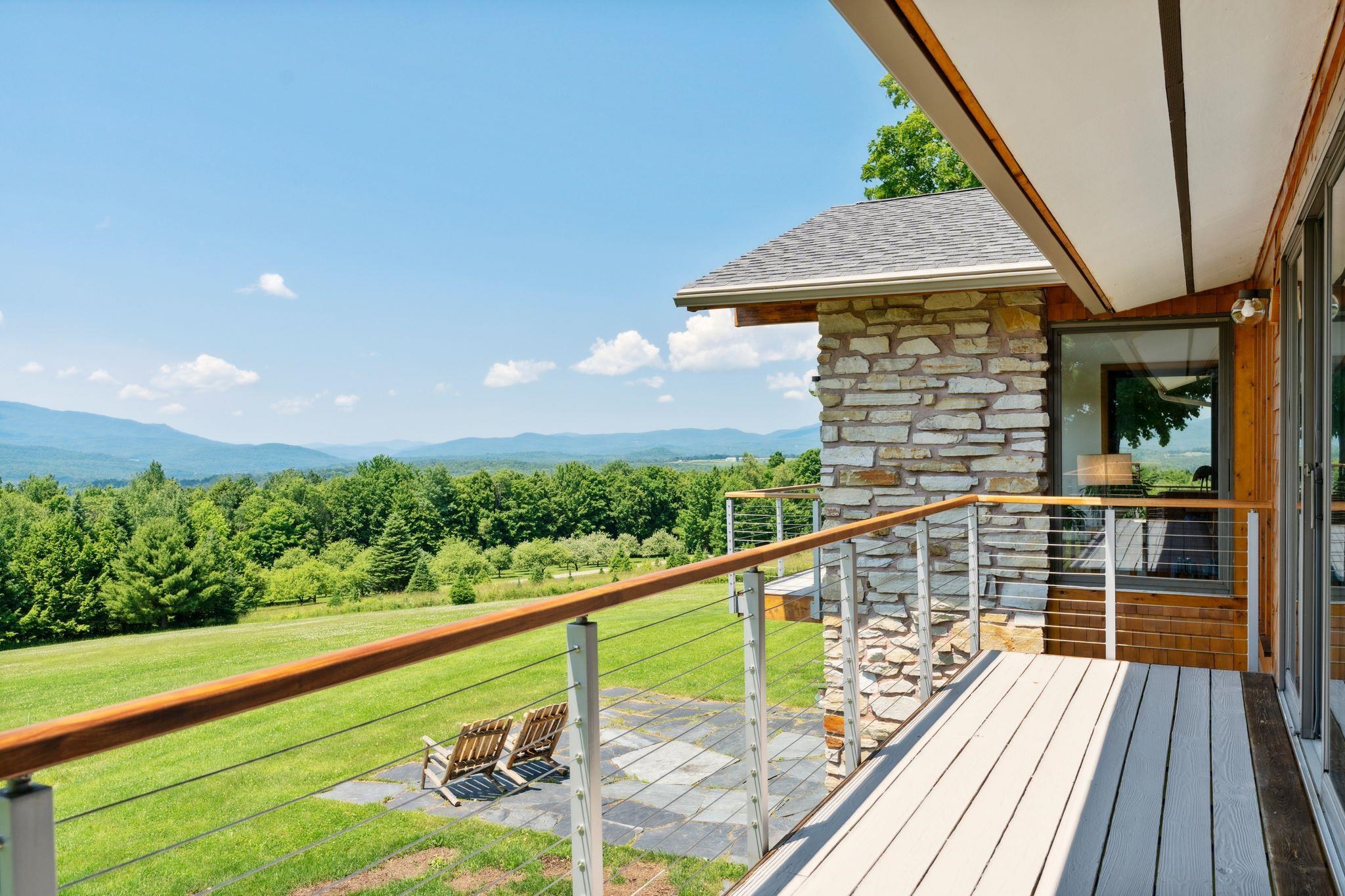 280 Leriche Road Hyde Park, VT 05655 - Photo 12 of 40