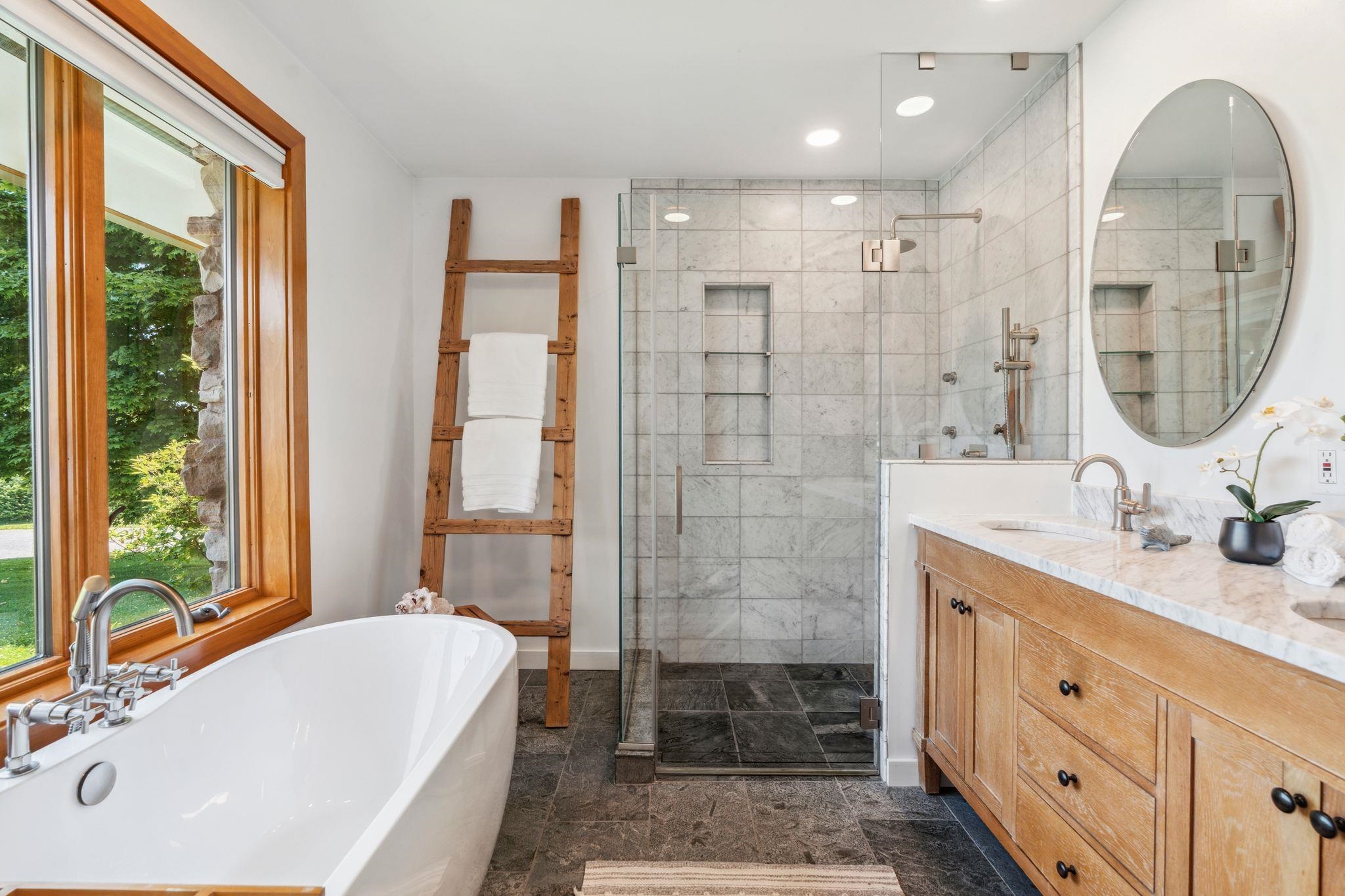 280 Leriche Road Hyde Park, VT 05655 - Photo 15 of 40