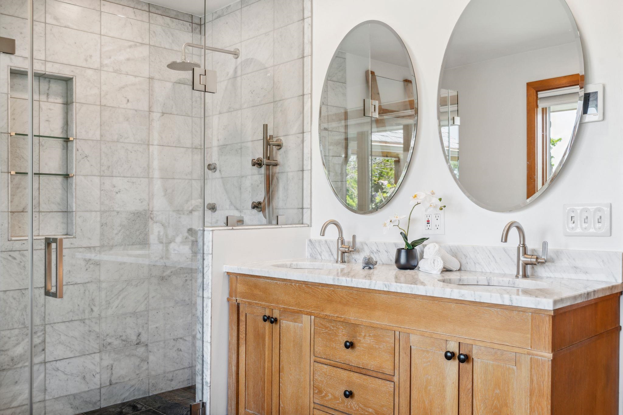 280 Leriche Road Hyde Park, VT 05655 - Photo 16 of 40