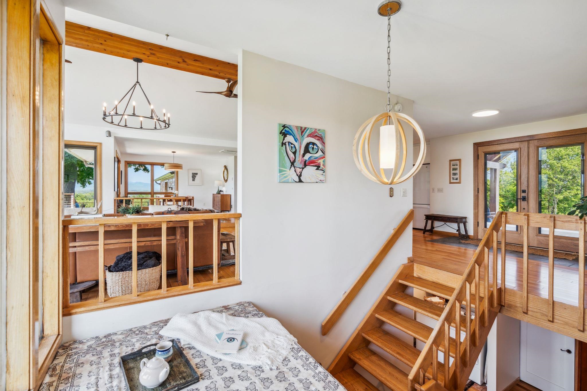 280 Leriche Road Hyde Park, VT 05655 - Photo 17 of 40