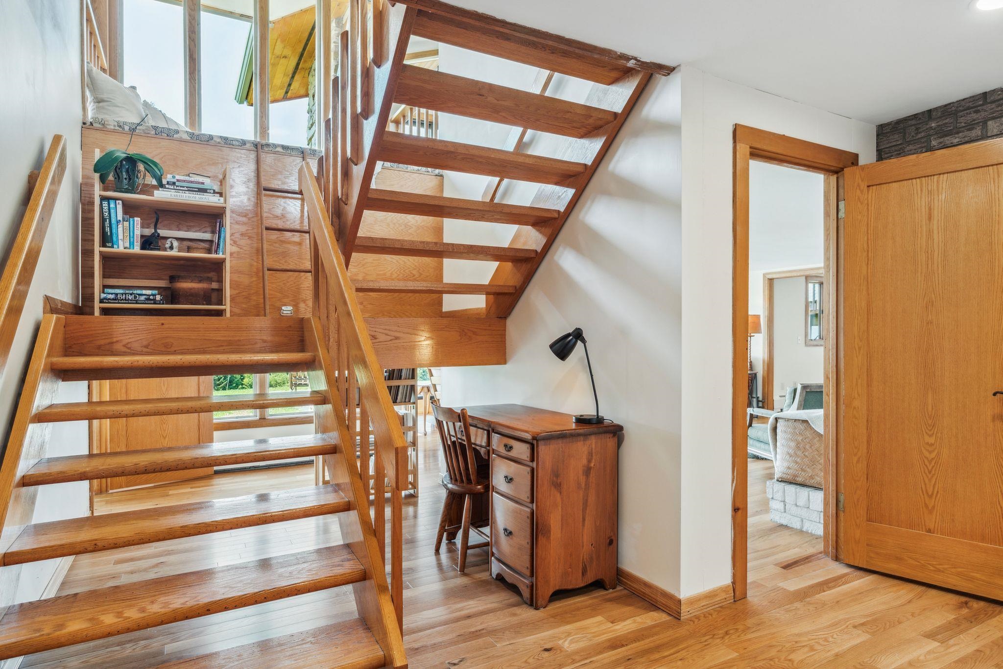 280 Leriche Road Hyde Park, VT 05655 - Photo 19 of 40