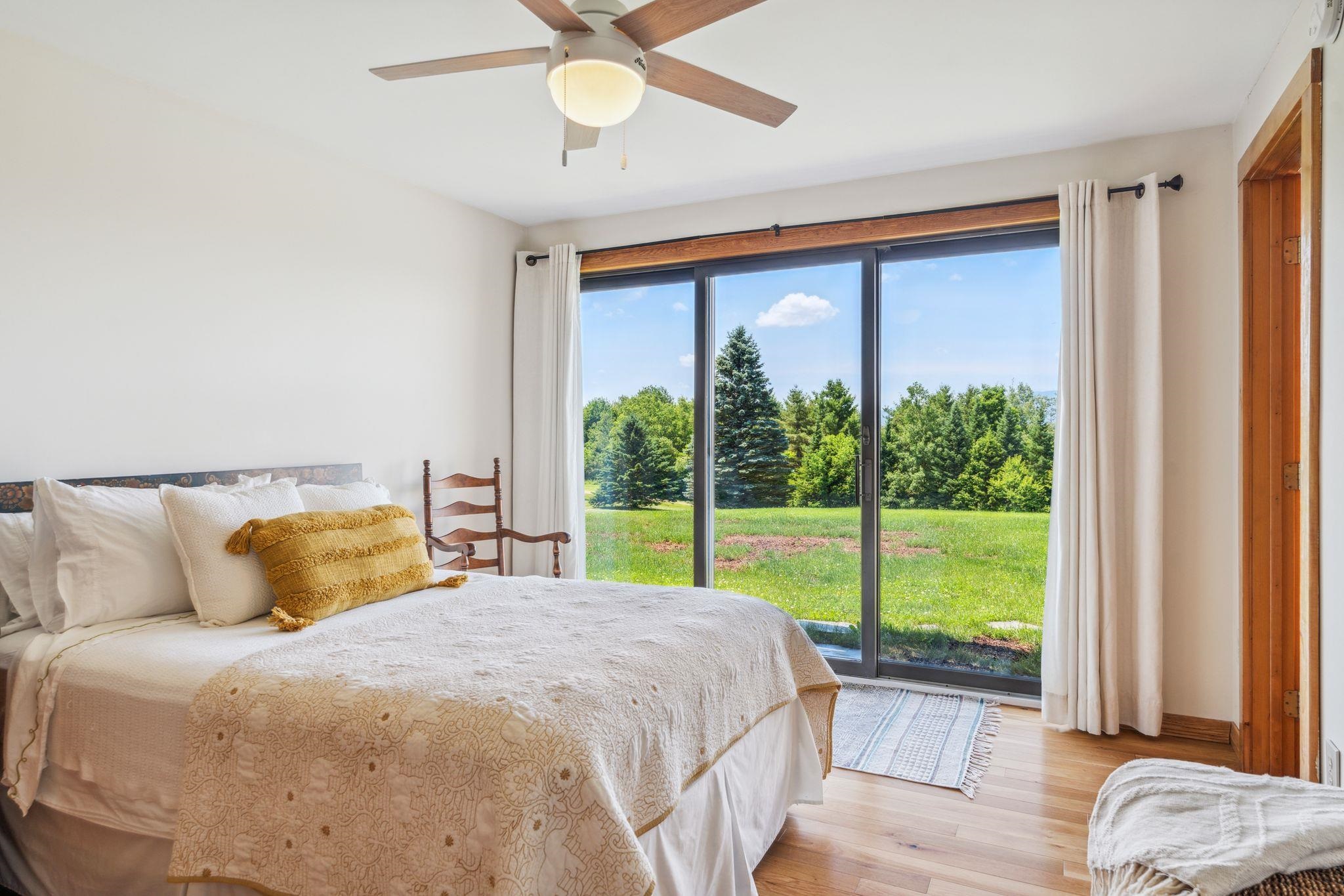 280 Leriche Road Hyde Park, VT 05655 - Photo 20 of 40