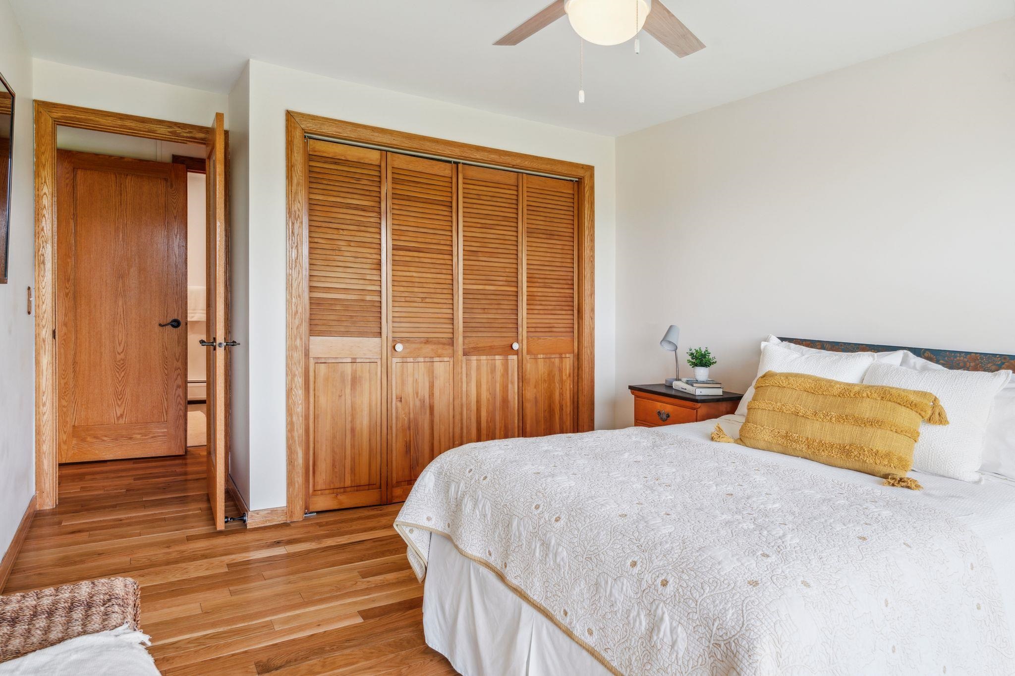 280 Leriche Road Hyde Park, VT 05655 - Photo 21 of 40