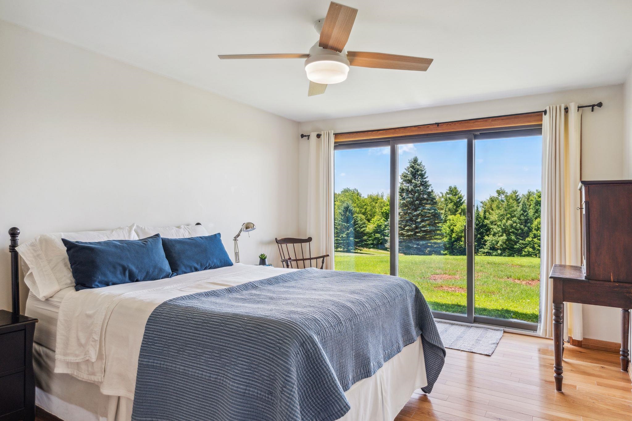 280 Leriche Road Hyde Park, VT 05655 - Photo 22 of 40