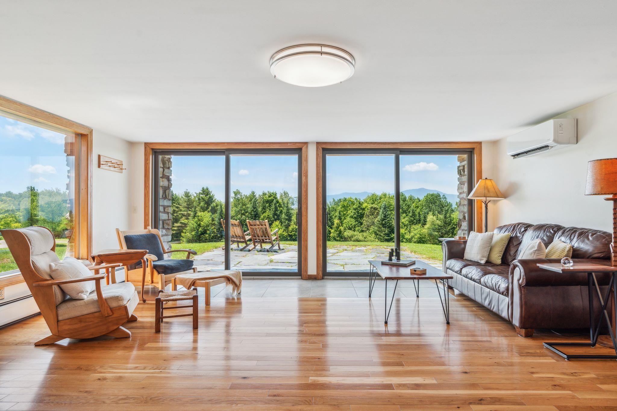 280 Leriche Road Hyde Park, VT 05655 - Photo 25 of 40