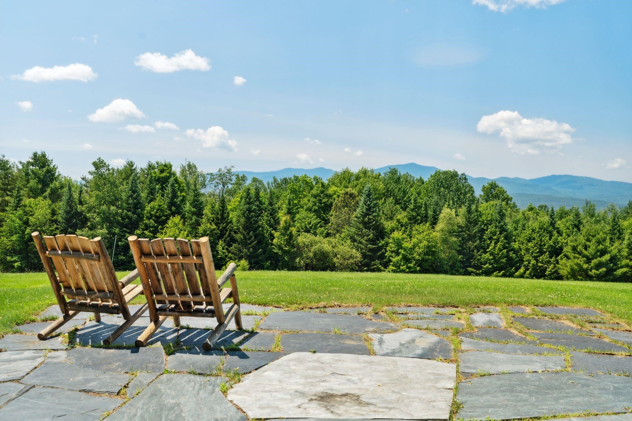 280 Leriche Road Hyde Park, VT 05655 - Photo 26 of 40