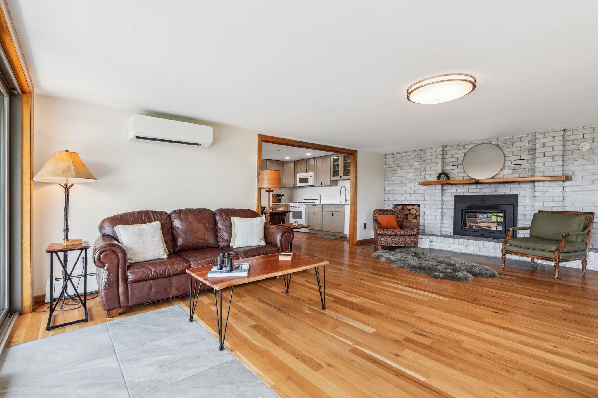 280 Leriche Road Hyde Park, VT 05655 - Photo 27 of 40