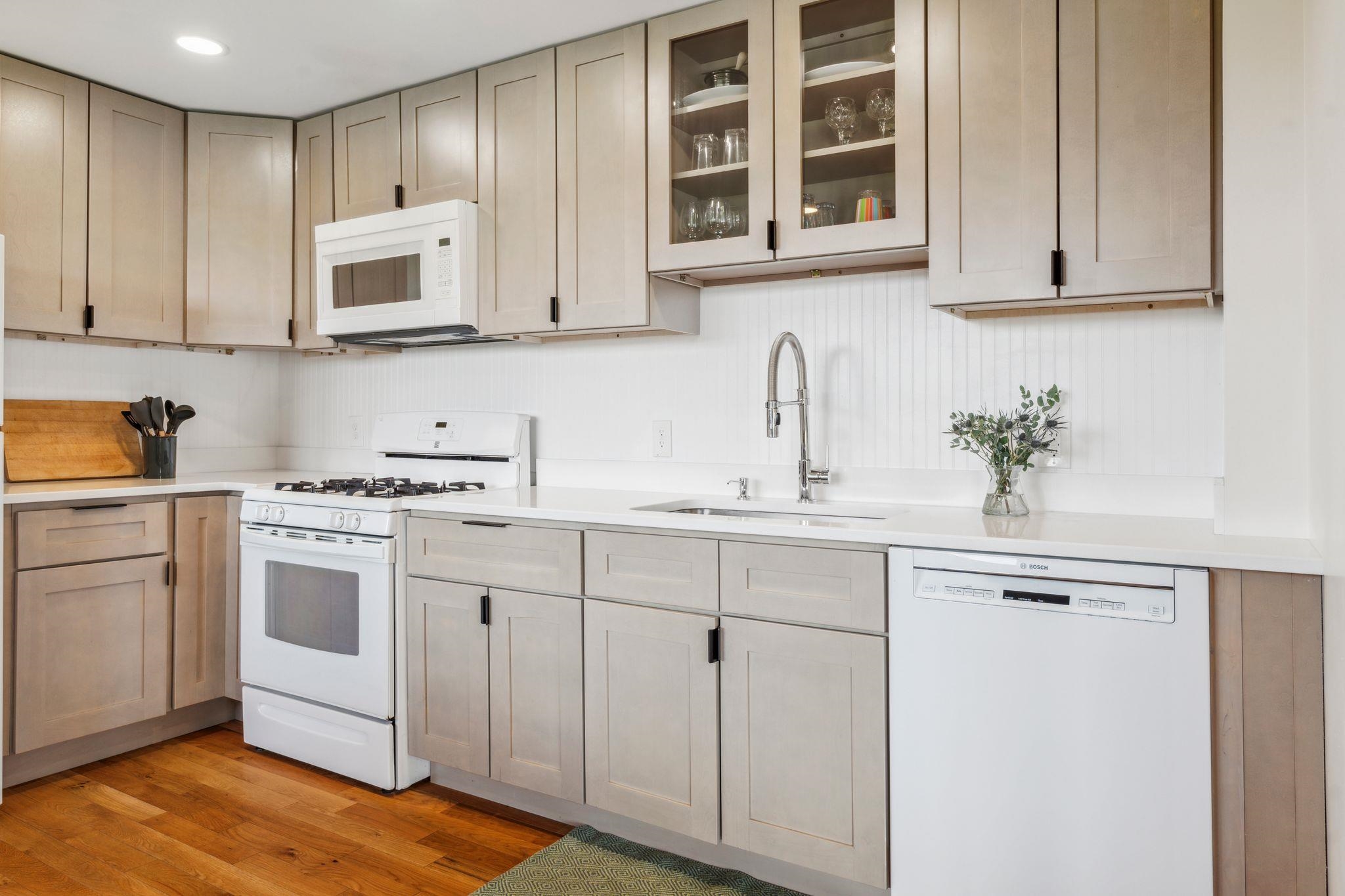 280 Leriche Road Hyde Park, VT 05655 - Photo 28 of 40