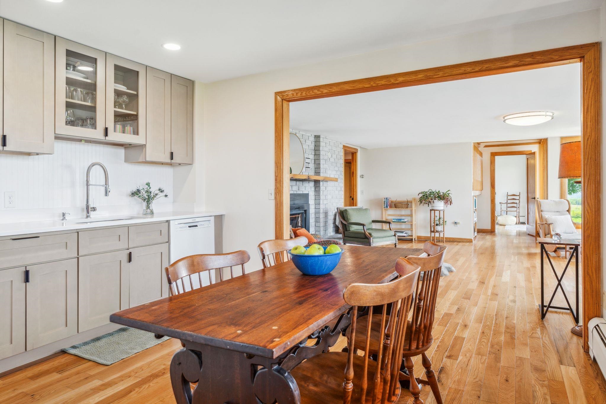 280 Leriche Road Hyde Park, VT 05655 - Photo 29 of 40