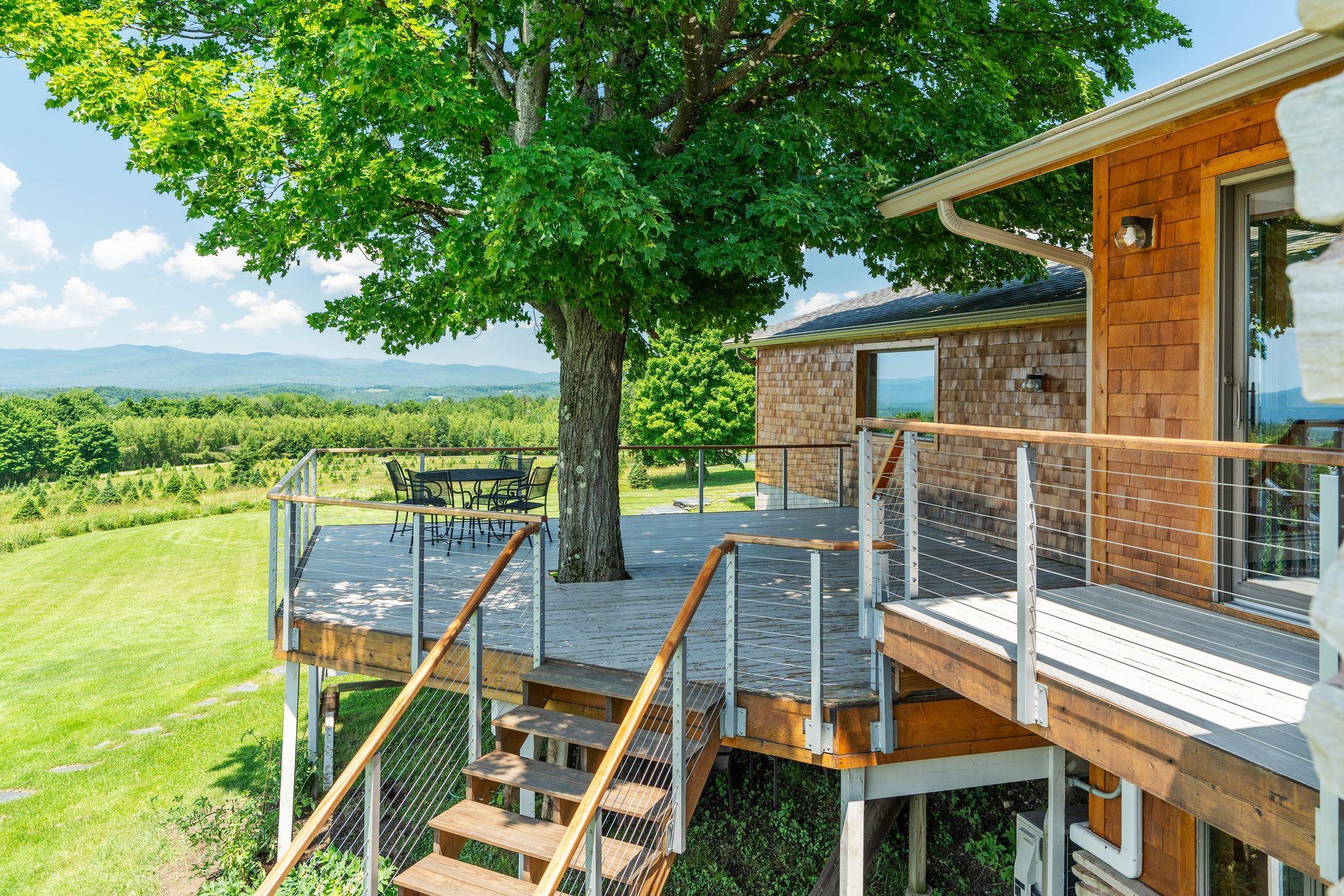 280 Leriche Road Hyde Park, VT 05655 - Photo 30 of 40