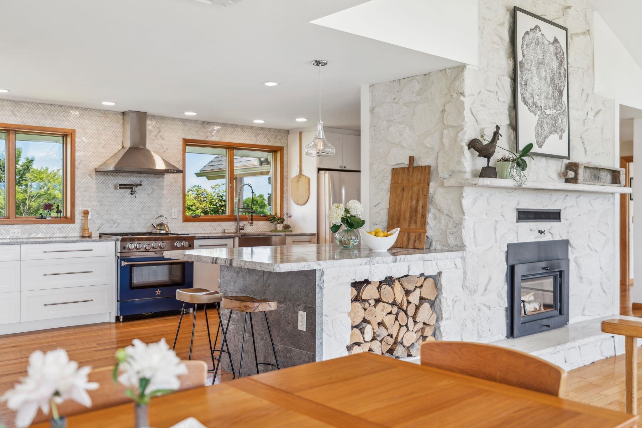 280 Leriche Road Hyde Park, VT 05655 - Photo 3 of 40