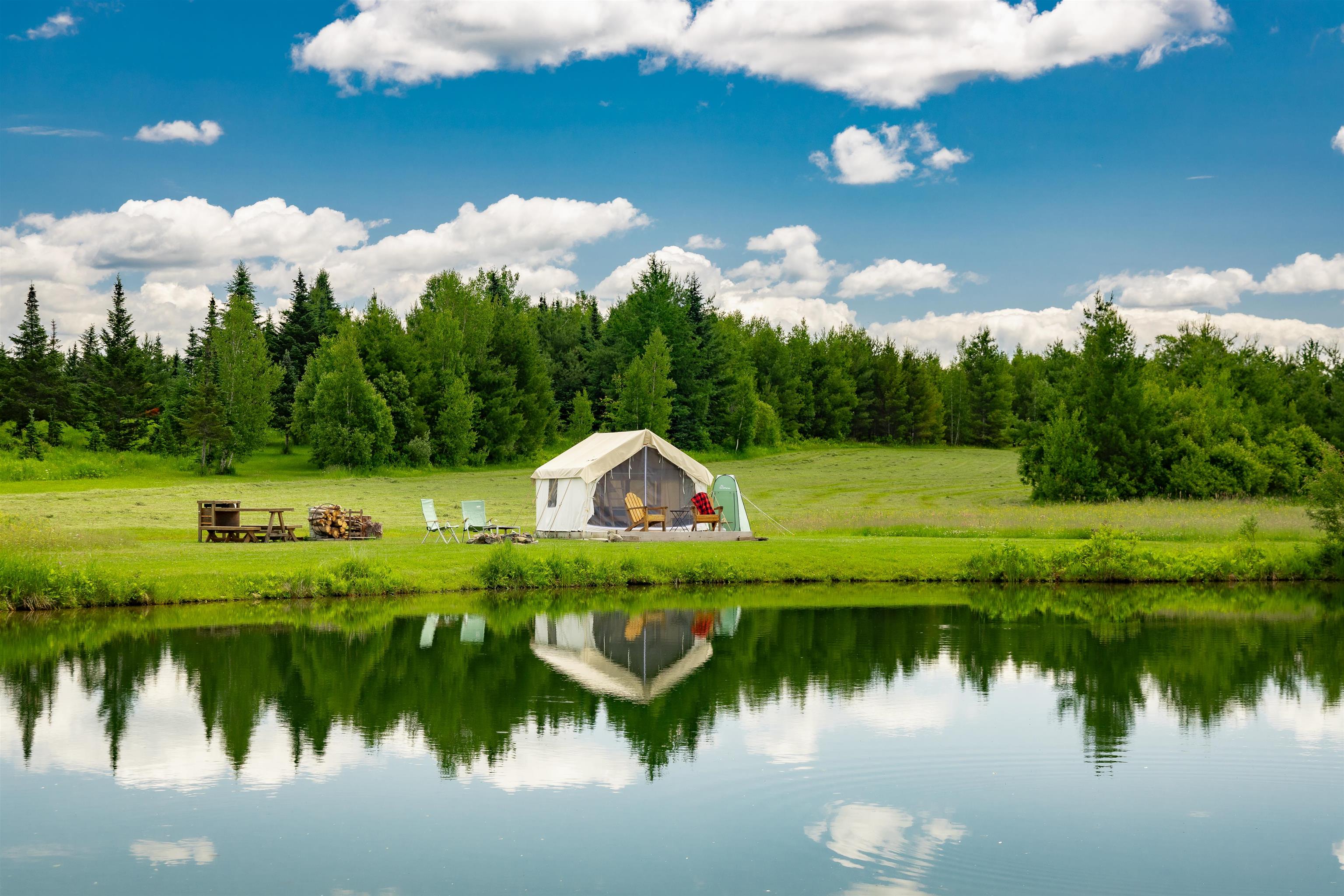 280 Leriche Road Hyde Park, VT 05655 - Photo 32 of 40