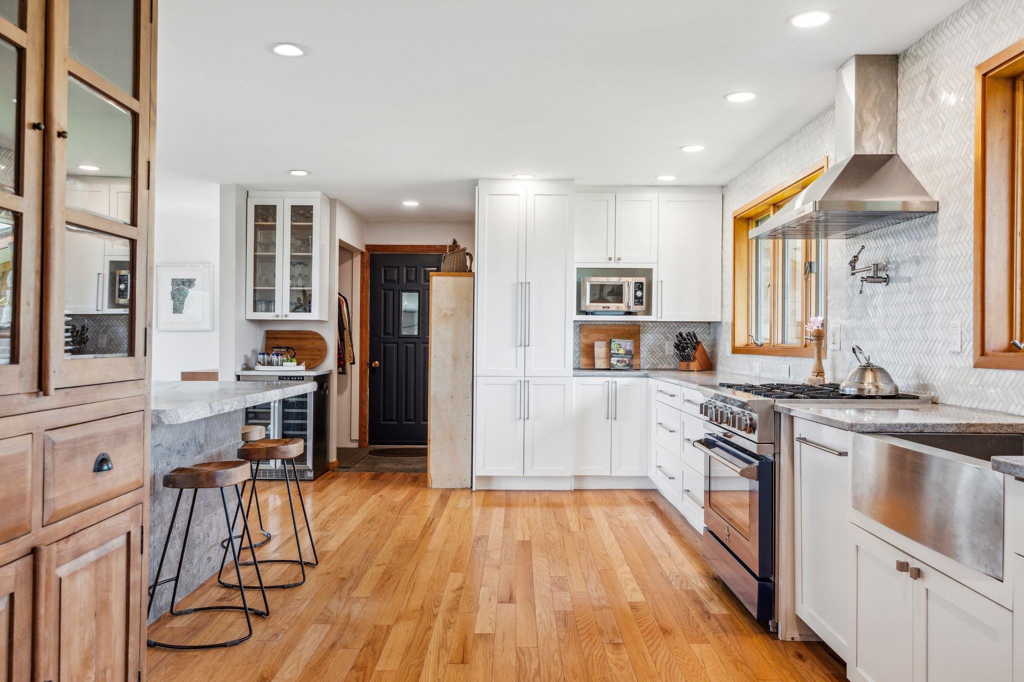 280 Leriche Road Hyde Park, VT 05655 - Photo 35 of 40