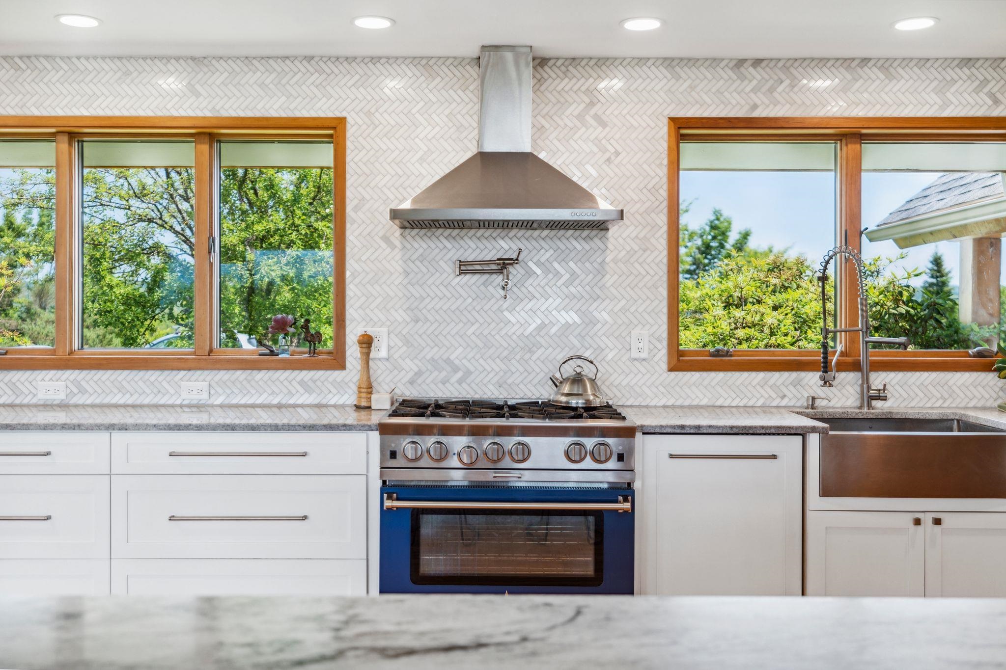 280 Leriche Road Hyde Park, VT 05655 - Photo 36 of 40