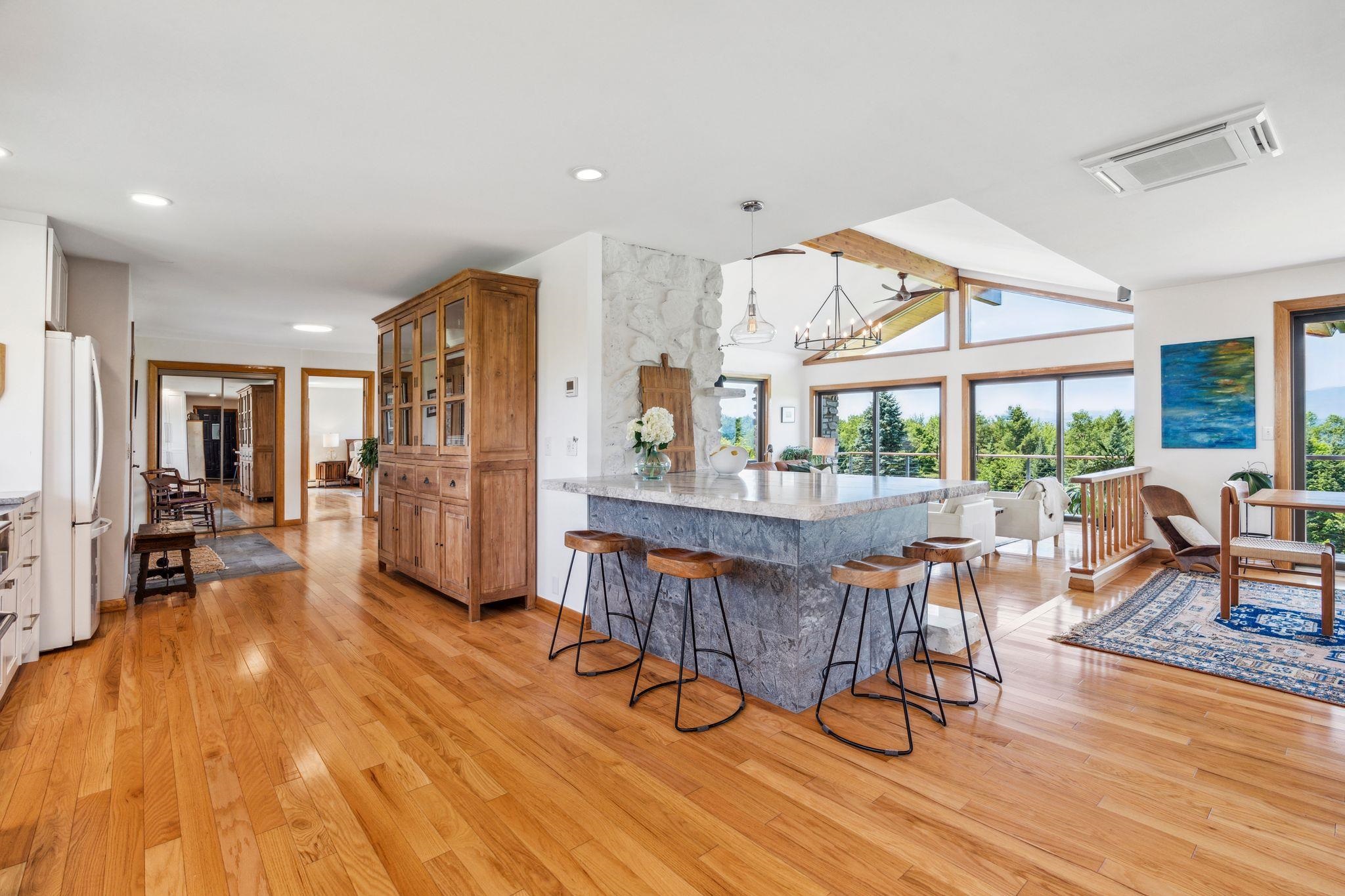 280 Leriche Road Hyde Park, VT 05655 - Photo 37 of 40