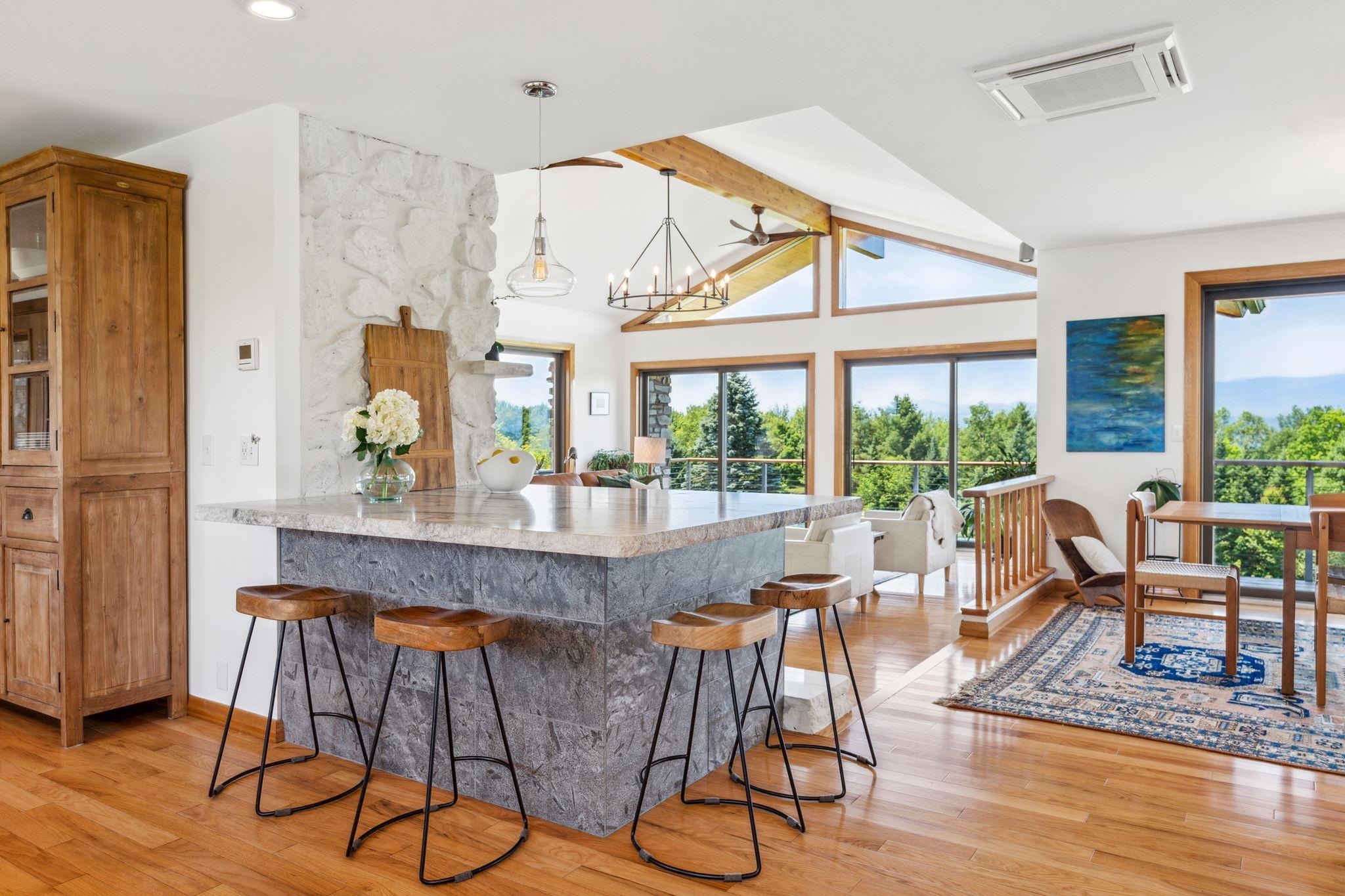 280 Leriche Road Hyde Park, VT 05655 - Photo 38 of 40