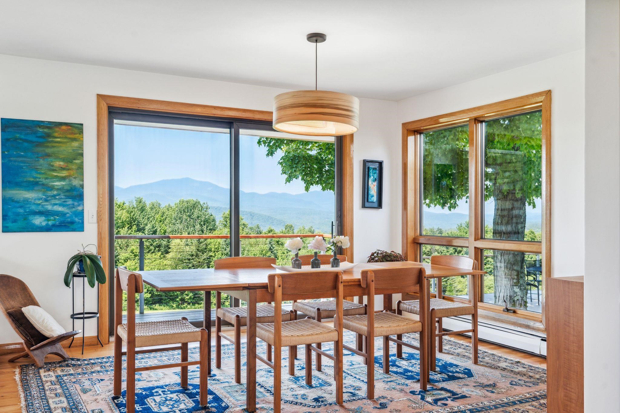 280 Leriche Road Hyde Park, VT 05655 - Photo 39 of 40