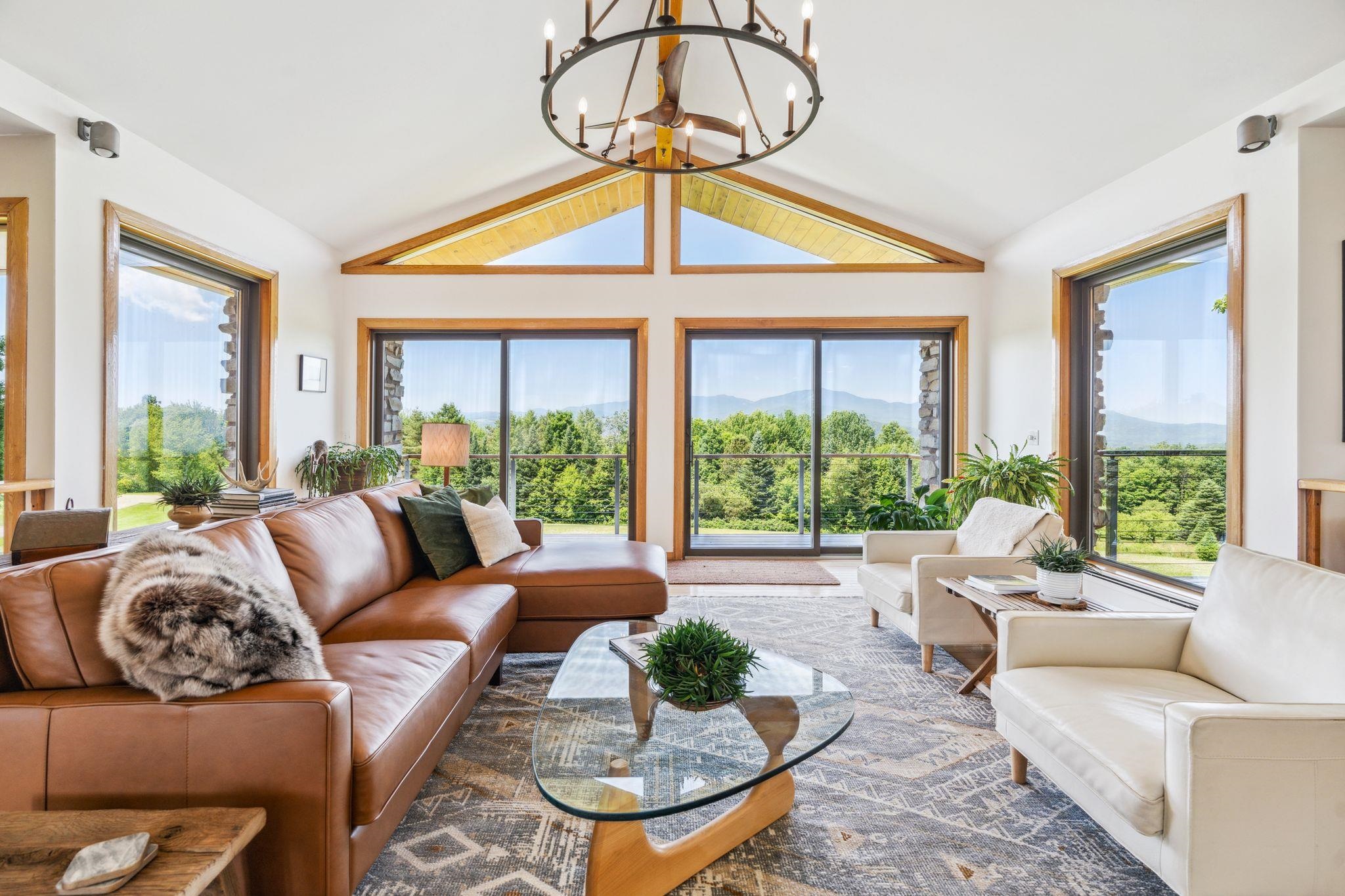 280 Leriche Road Hyde Park, VT 05655 - Photo 6 of 40