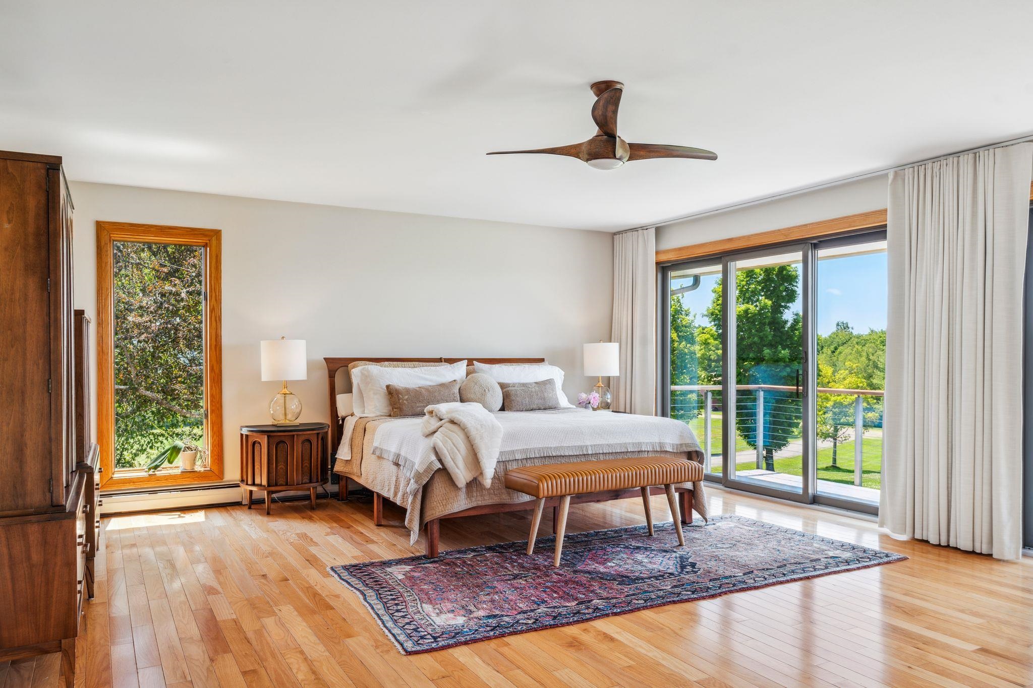 280 Leriche Road Hyde Park, VT 05655 - Photo 9 of 40