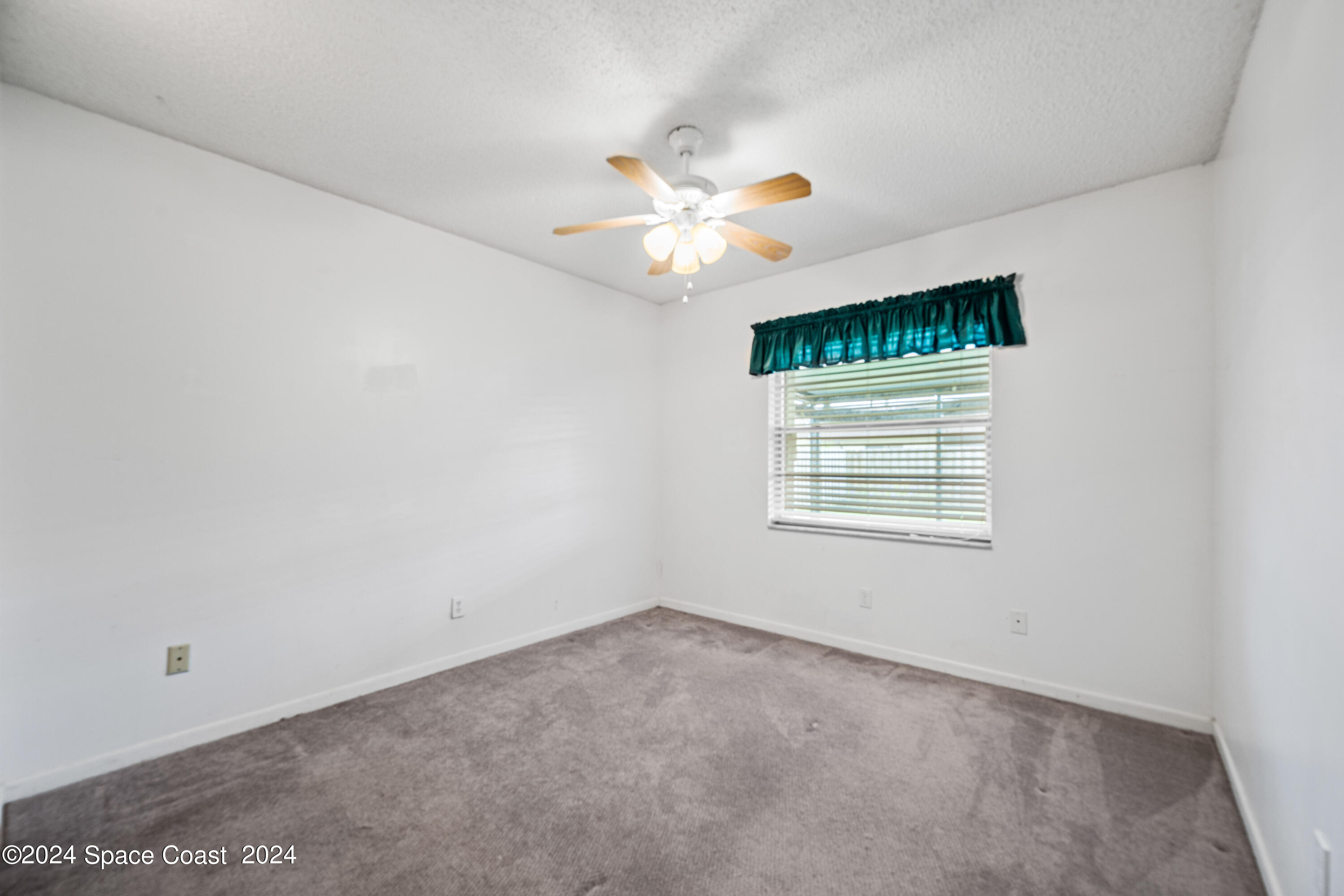 2011 Tallpine Road Melbourne, FL 32935 - Photo 22 of 24 22