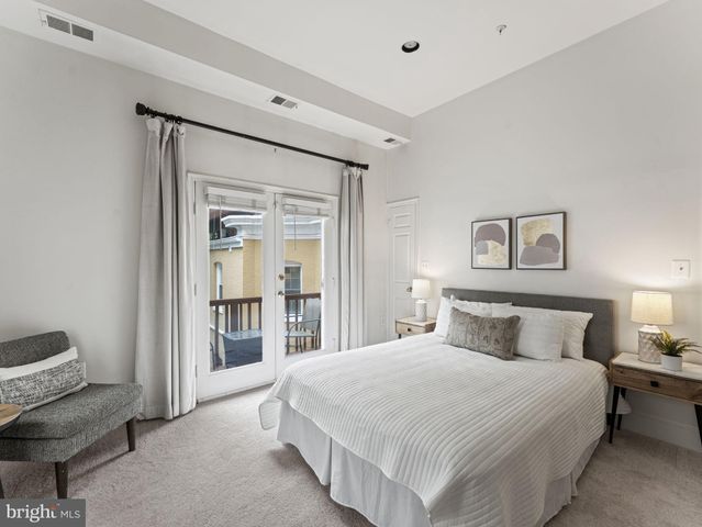 $724,900 | 1842 Mintwood Place Northwest, Unit 7, Washington, DC 20009