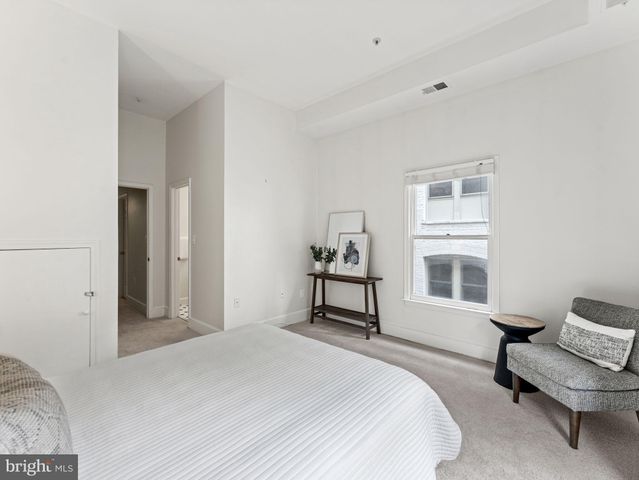 $724,900 | 1842 Mintwood Place Northwest, Unit 7, Washington, DC 20009