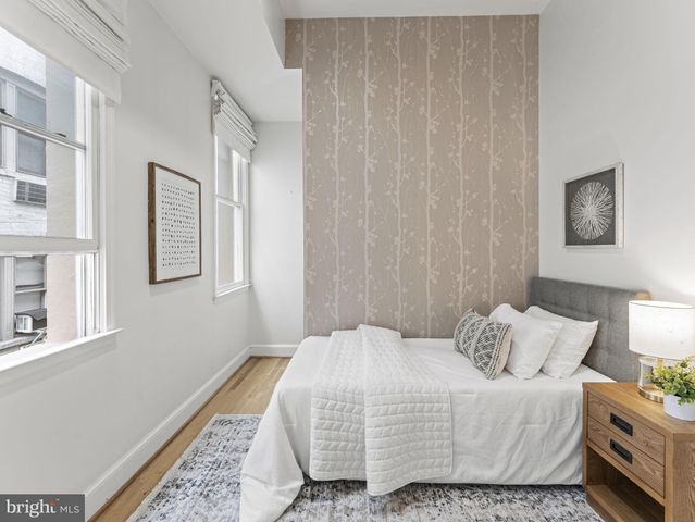 $724,900 | 1842 Mintwood Place Northwest, Unit 7, Washington, DC 20009