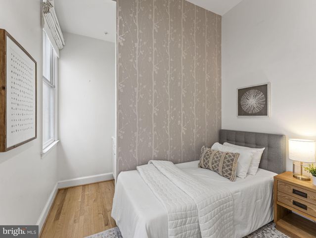 $724,900 | 1842 Mintwood Place Northwest, Unit 7, Washington, DC 20009