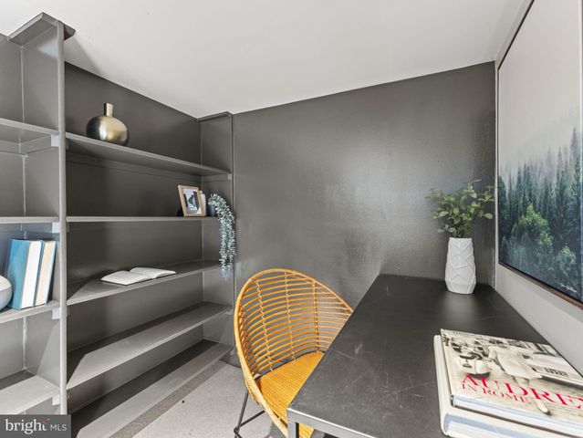 $724,900 | 1842 Mintwood Place Northwest, Unit 7, Washington, DC 20009