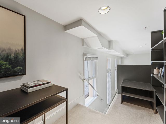 $724,900 | 1842 Mintwood Place Northwest, Unit 7, Washington, DC 20009